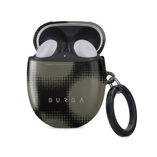 AS_12A_PixelBuds_2