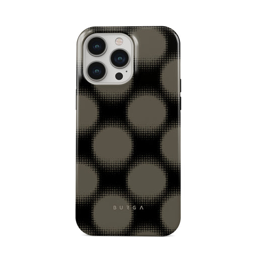 AS_12_IP13PROMAX_TH AS_12_IP13PROMAX_TH-magsafe