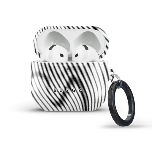 AS_01A4_airpods4_SP