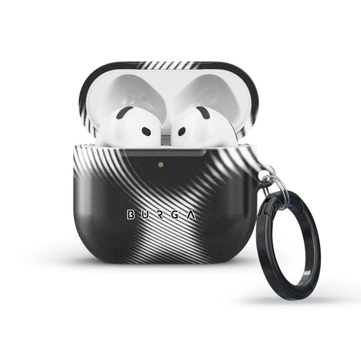 AS_02A4_airpods4_SP