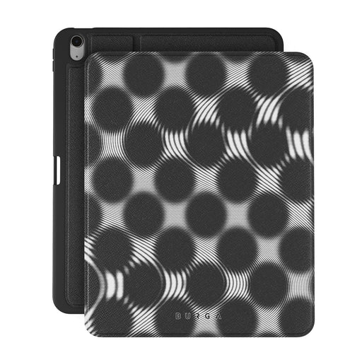 AS_02IP_iPAD_AIR_13_2024