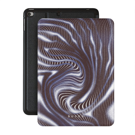 AS_03IP_iPAD_MINI_7.9