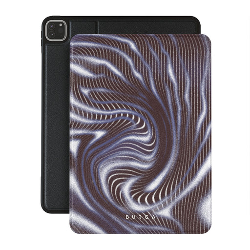 AS_03IP_iPAD_PRO_11_2022