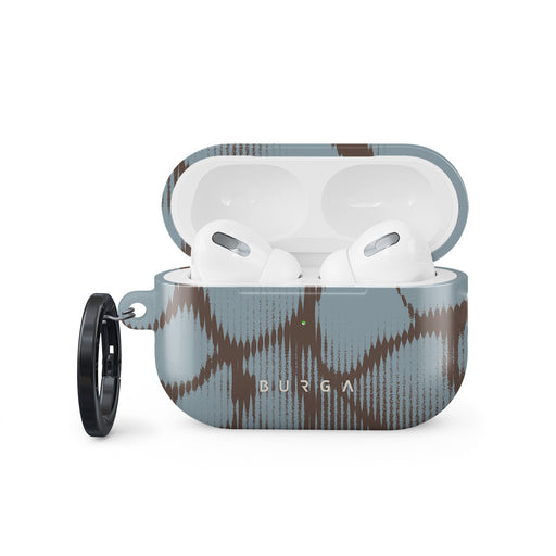AS_05A2_airpodsPRO2_SP