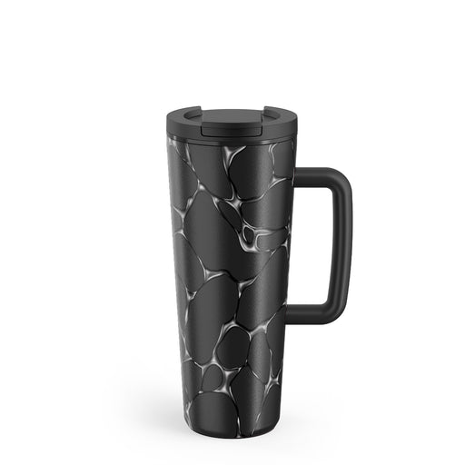 AS_07M7_EASYGRIP-CUP-700-FL-EC