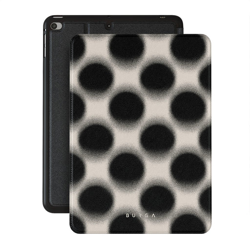 AS_08IP_iPAD_MINI_7.9