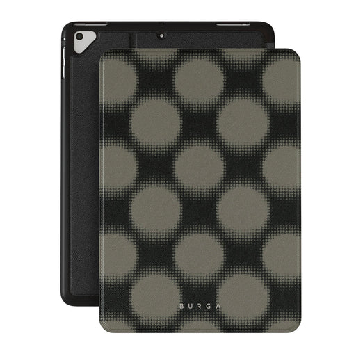 AS_12IP_iPAD_9.7