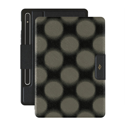 AS_12NT_GALAXY_TAB_S9PL-FE