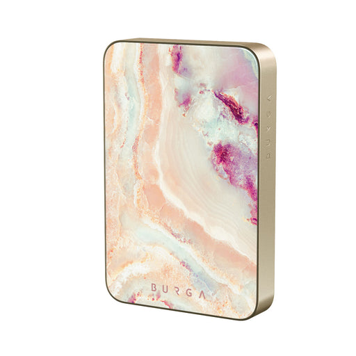 BA_03MS_MagPbank10K-GO