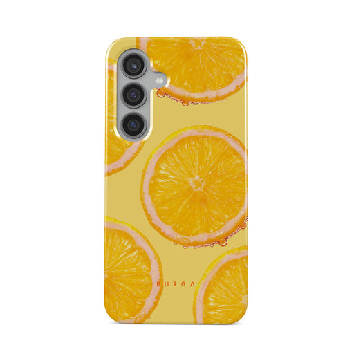 BP_02_S24PL_TH-magnetic