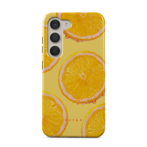 BP_02_S23PL_TH-magnetic