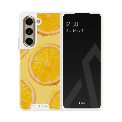 BP_02EL_Fold5_EL-light-gold