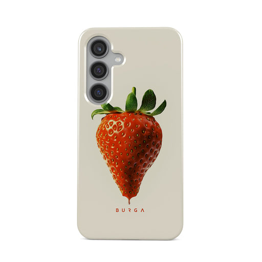 BP_05_S24PL_TH-magnetic