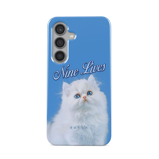 BP_08_S24_TH-magnetic