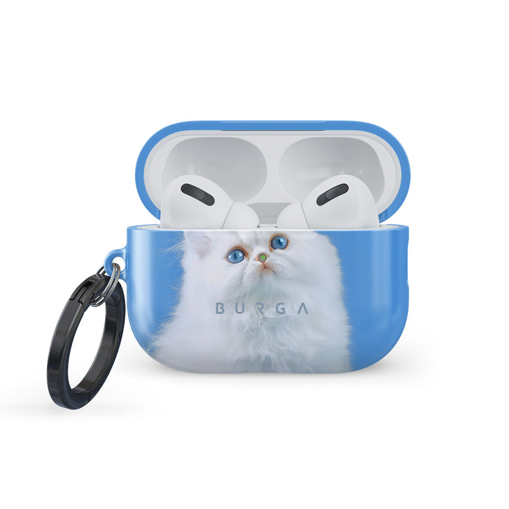 BP_08A3_airpodsPRO3_SP