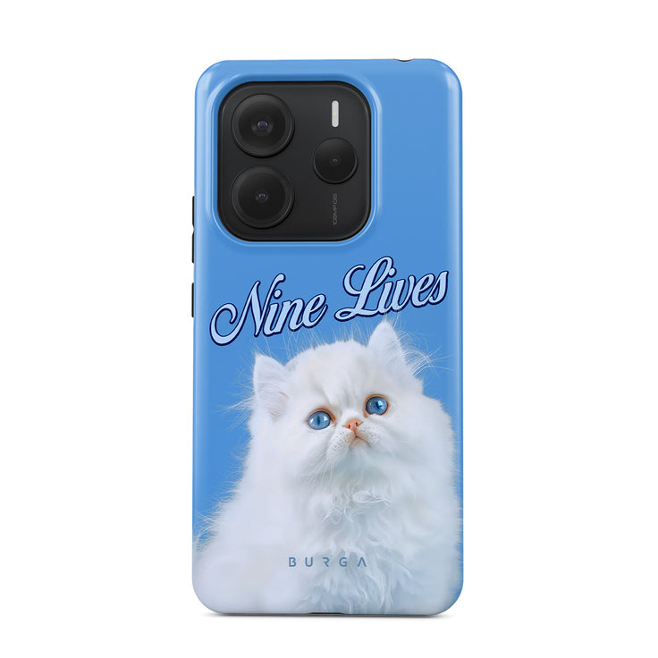 BP_08_RedmiNote14_TH