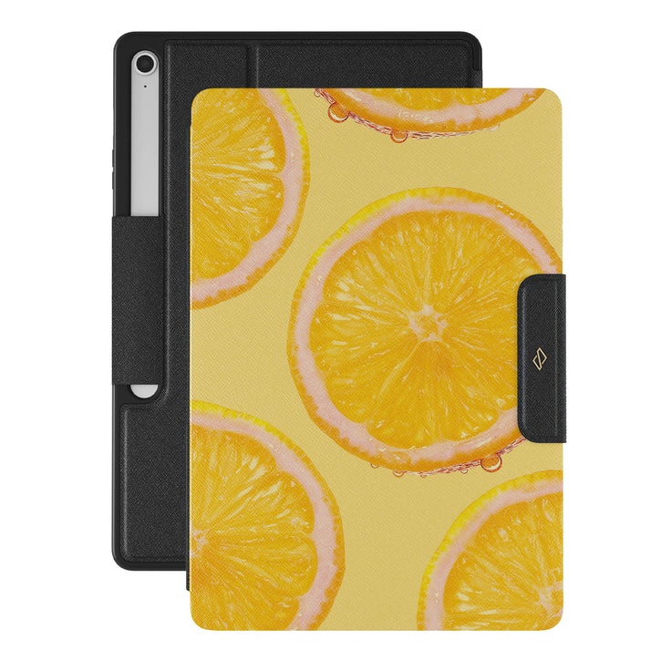 BP_02NT_GALAXY_TAB_S10PL-FE