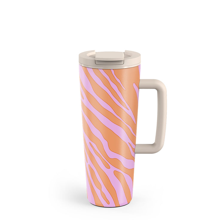 BP_07M7_EASYGRIP-CUP-700-FL-MR