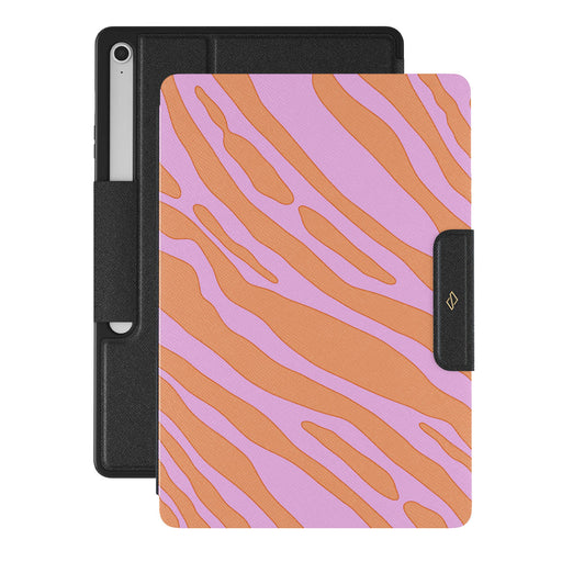 BP_07NT_GALAXY_TAB_S10PL-FE