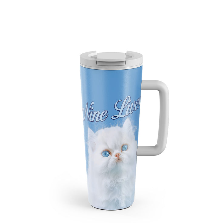 BP_08M7_EASYGRIP-CUP-700-FL-MF