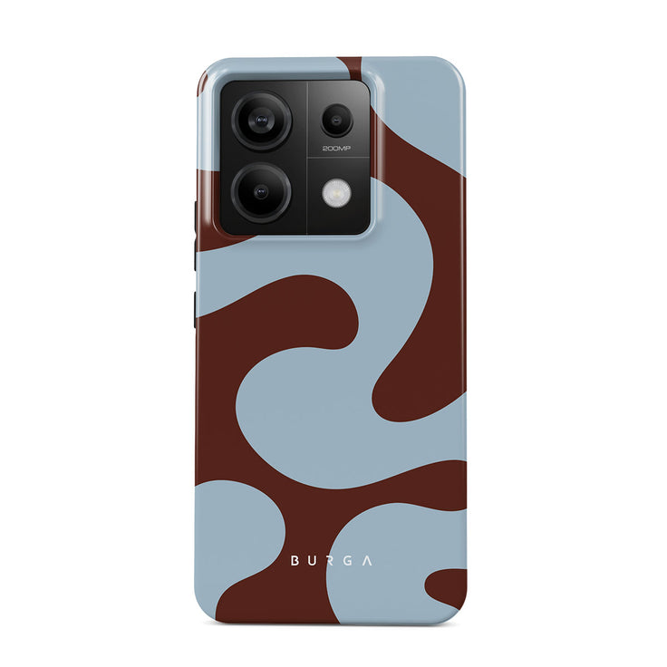 BS_01_RedmiNote13Pro_TH