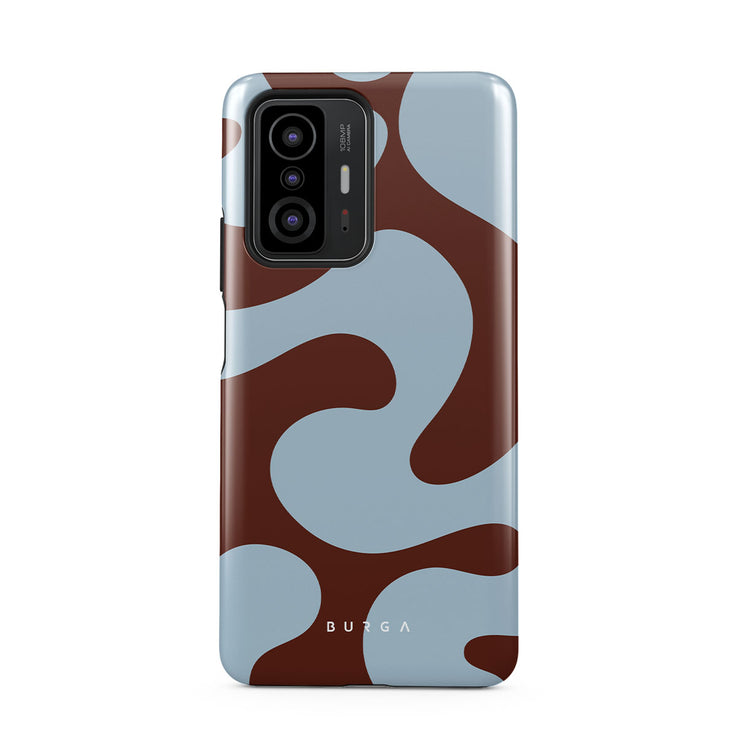 BS_01_Xiaomi11TPro_TH