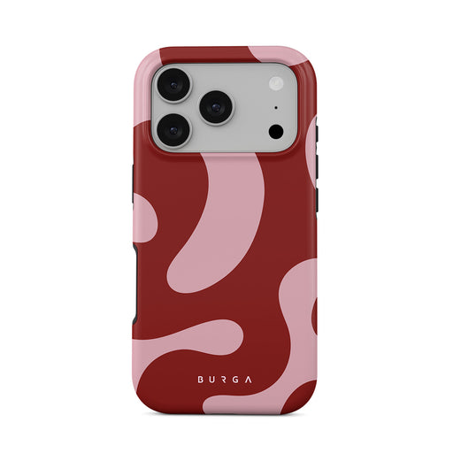 BS_02_IP17PRO_TH-magsafe