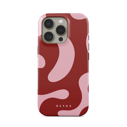 BS_02_IP16PRO_TH BS_02_IP16PRO_TH-magsafe