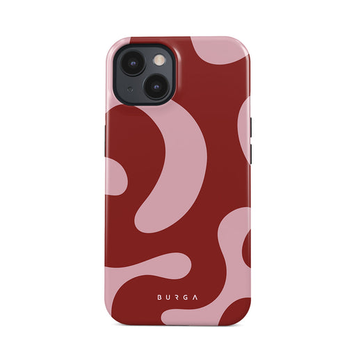 BS_02_IP15_TH BS_02_IP15_TH-magsafe