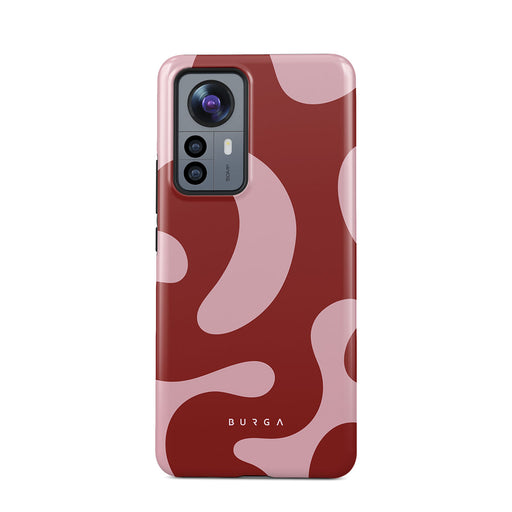 BS_02_Xiaomi12Pro_TH