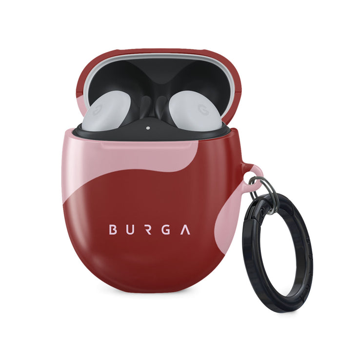 BS_02A_PixelBuds_2