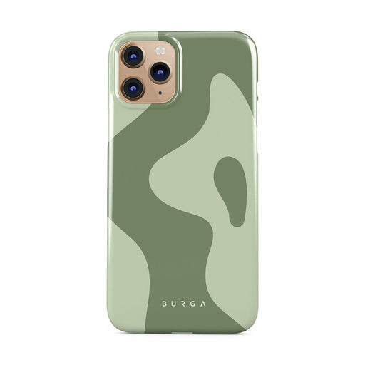 BS_04_IP11PRO_SP