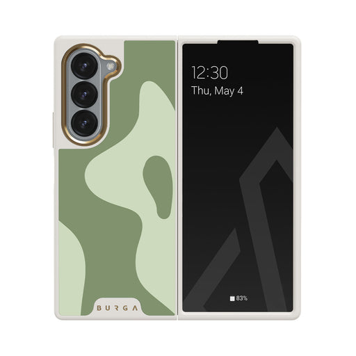 BS_04EL_Fold6_EL-light-gold