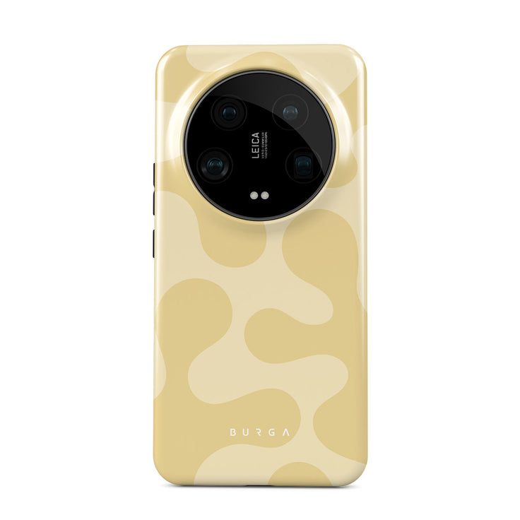 BS_05_Xiaomi14UL_TH
