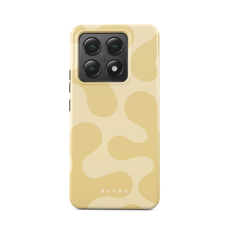BS_05_Xiaomi14T_TH