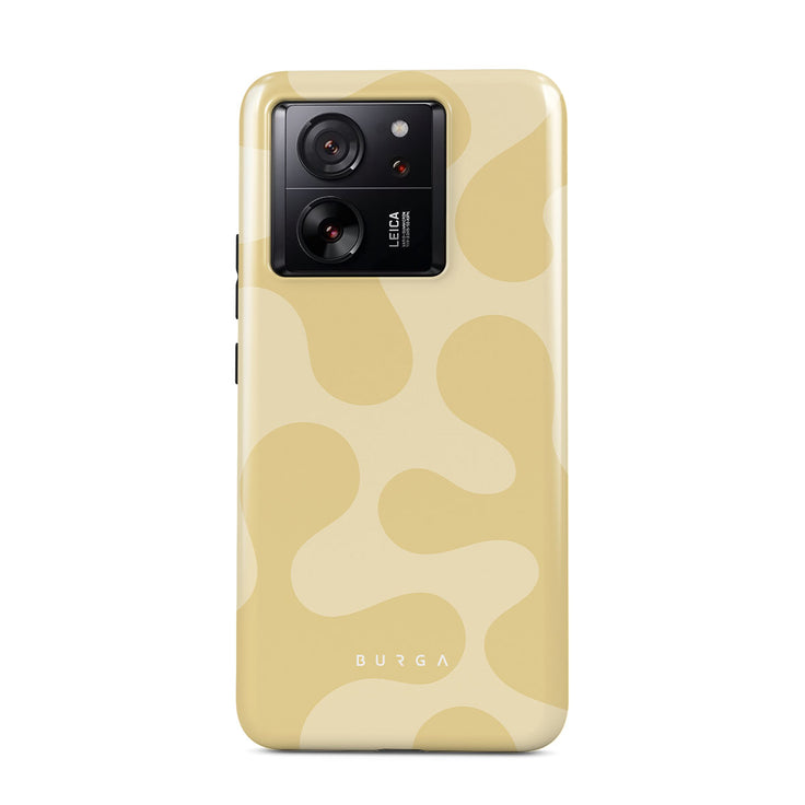 BS_05_Xiaomi13T_TH