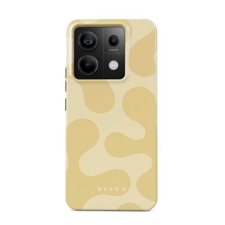 BS_05_RedmiNote13Pro_TH