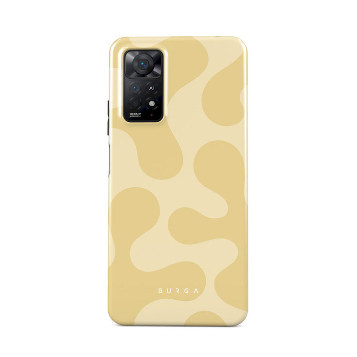 BS_05_RedmiNote11Pro+_TH