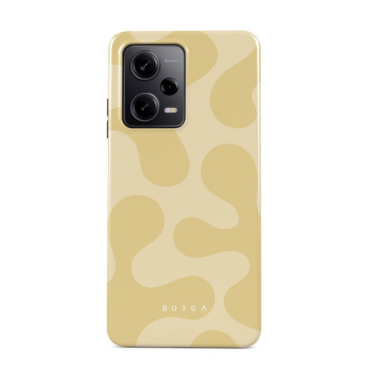 BS_05_RedmiNote12Pro_TH