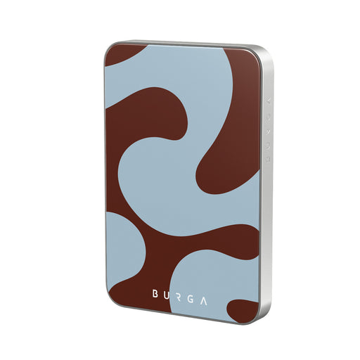 BS_01MS_MagPbank5K-SI