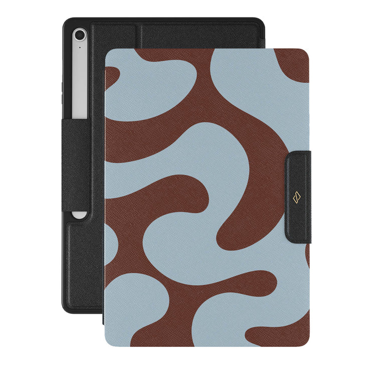 BS_01NT_GALAXY_TAB_S10PL-FE