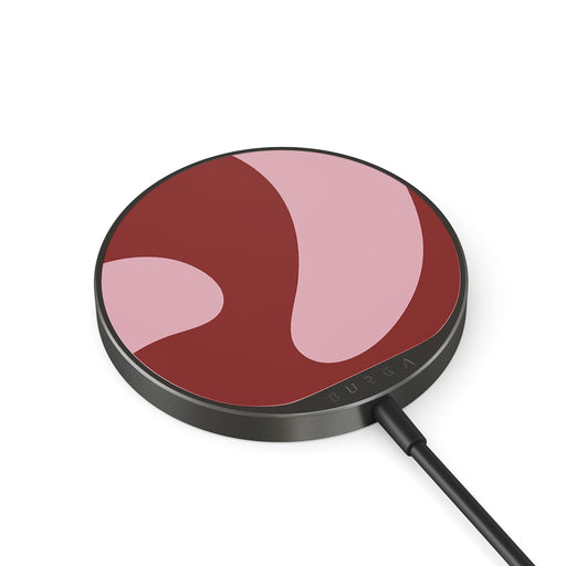 BS_02MC_MAGNETIC_WRLS_CHRG-GUNMETAL