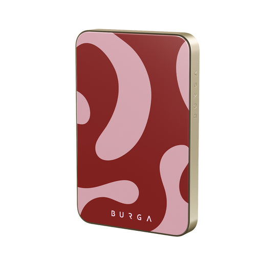 BS_02MS_MagPbank5K-GO