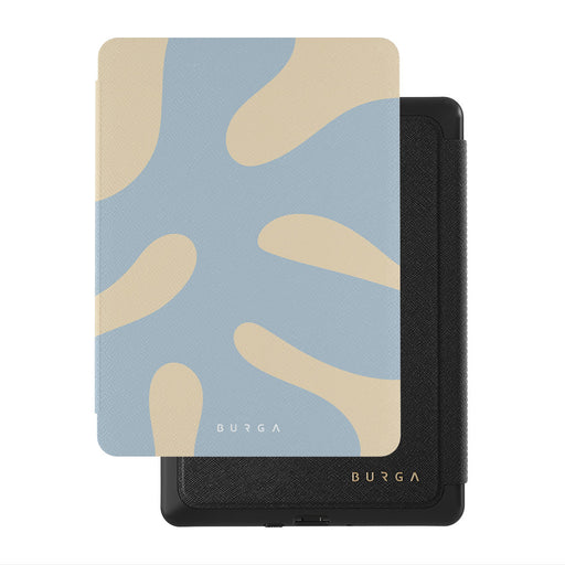 BS_03IP_Kindle_PW5_6.8