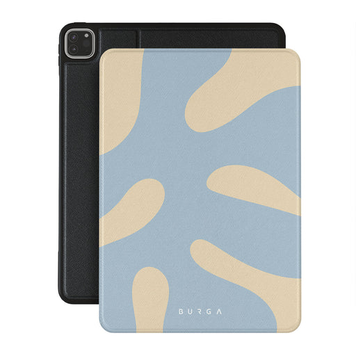 BS_03IP_iPAD_PRO_12.9_2022