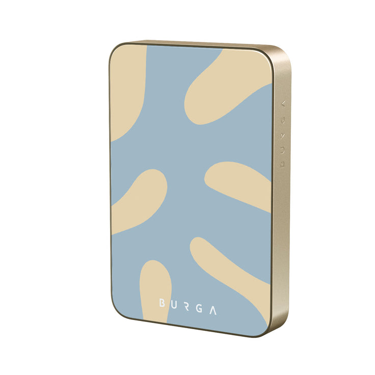 BS_03MS_MagPbank10K-GO