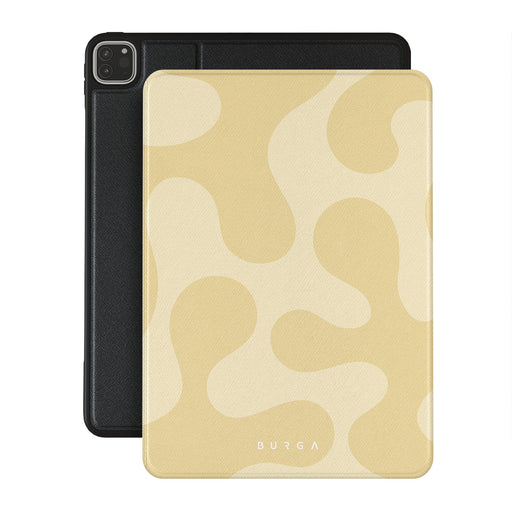 BS_05IP_iPAD_PRO_12.9_2022