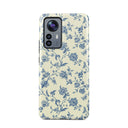 Sweetheart - Xiaomi 12 Pro Case