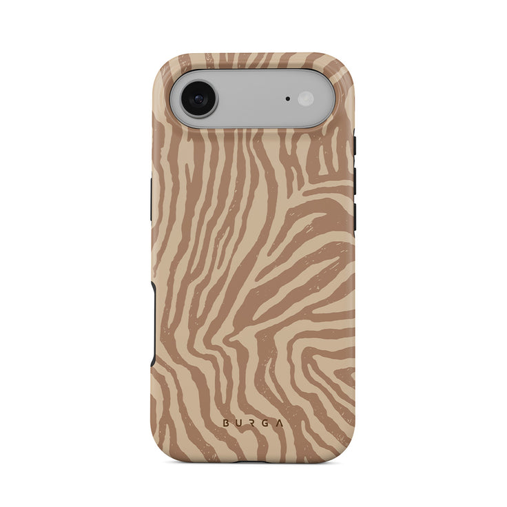 CB_02_IP17AIR_TH-magsafe