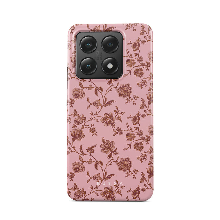 CB_06_Xiaomi14T_TH